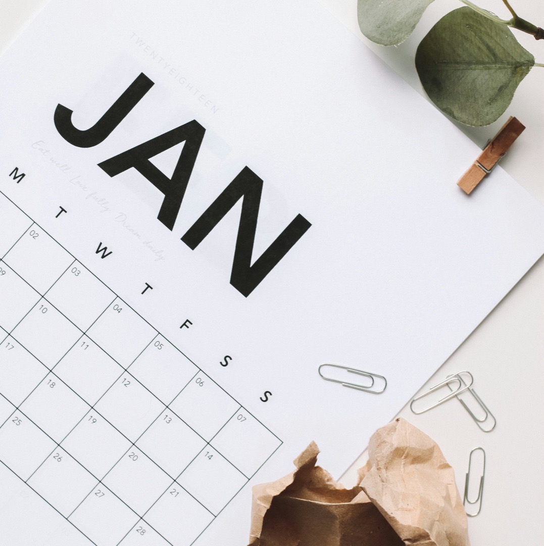 Calendar.jpg